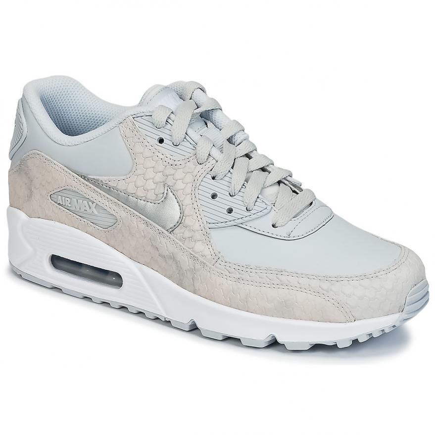 modalp sneakers avis