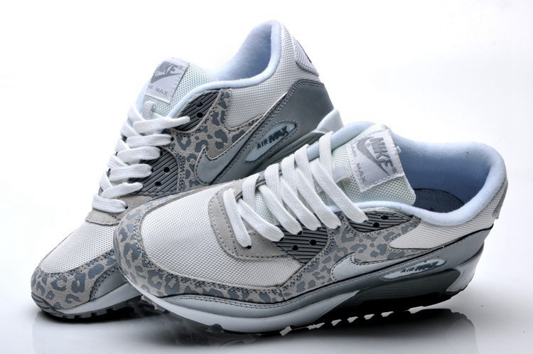 modalp sneakers avis