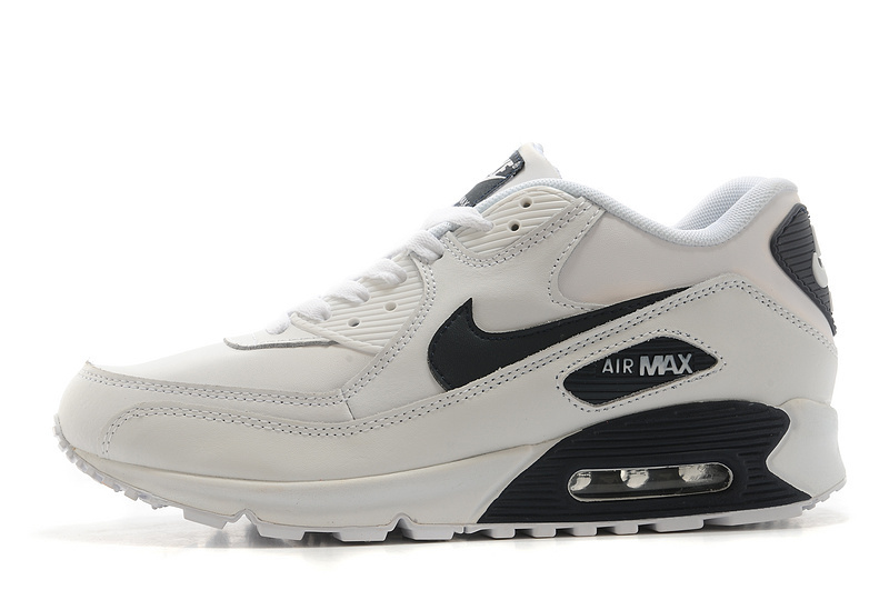 air max 90 homme beige