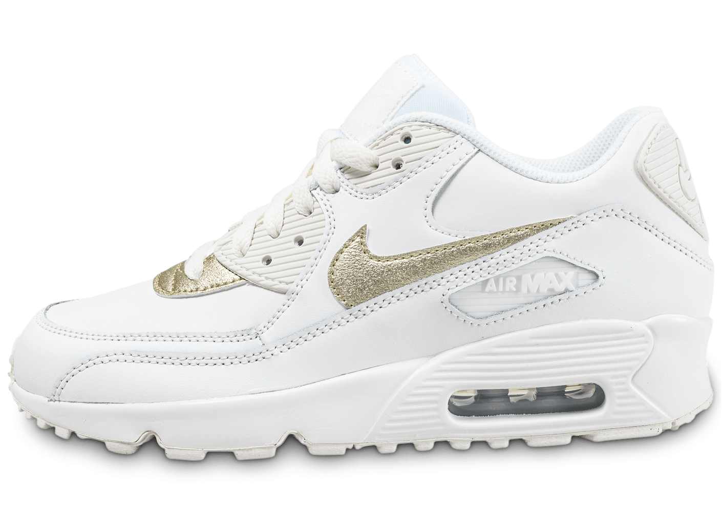 nike air max 90 femme chaussures nike air max 90 femme chaussures
