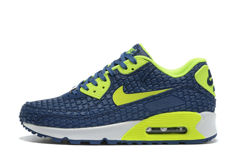 nike chaussure homme solde