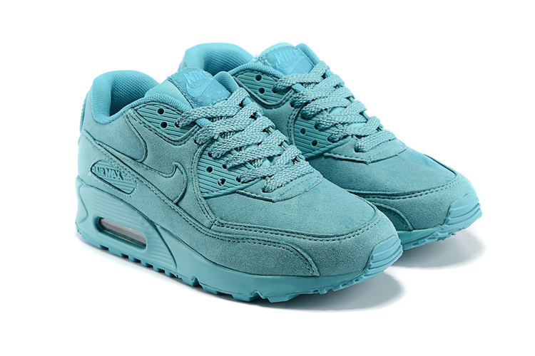 air max 90 essential vert