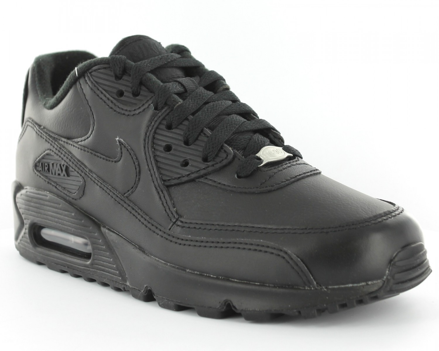 air max femme cuir air max femme cuir