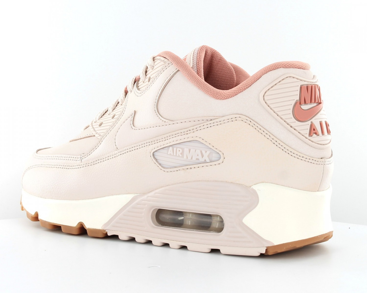 air max 90 femme cuir air max 90 femme cuir