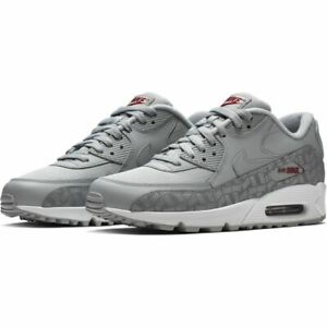 basket femme nike air max rouge basket femme nike air max rouge