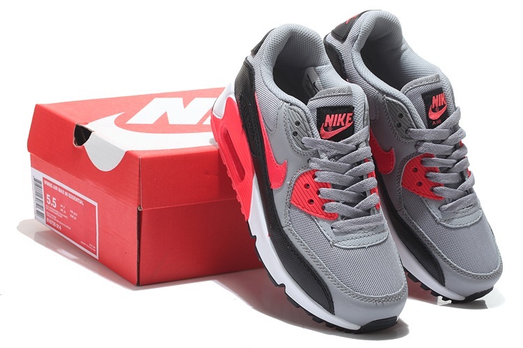 air max femmes 90 rouge air max femmes 90 rouge