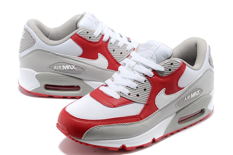 air max 90 grise femme air max 90 grise femme