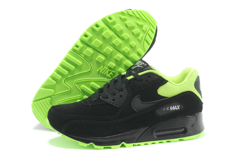 air max femme fluo air max femme fluo