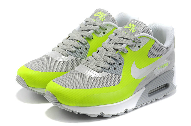 air max 90 homme fluo air max 90 homme fluo