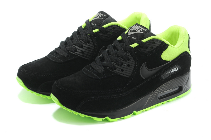 air max fluo femme air max fluo femme
