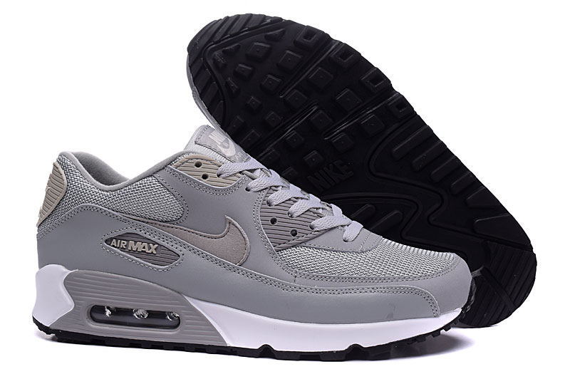 chaussure femme pas cher nike