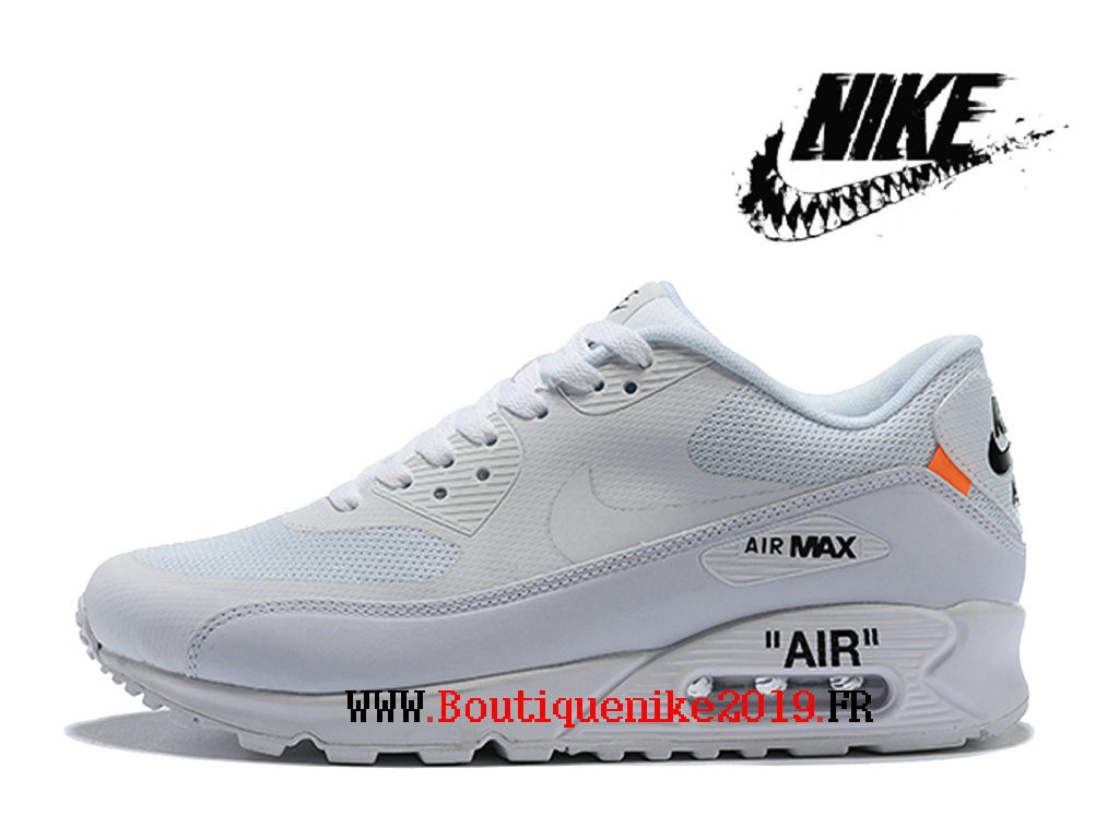 nike air max 90 homme