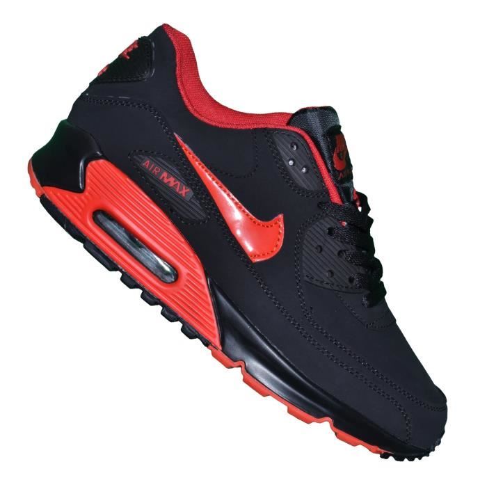 nike air max essential 90 homme
