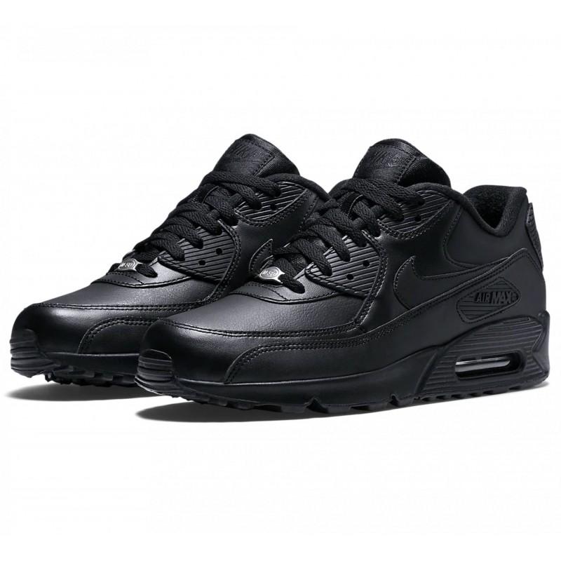 baskettes homme nike air max baskettes homme nike air max