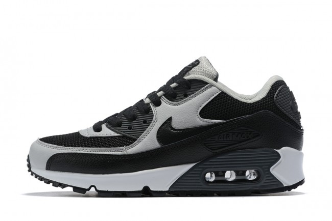 air max homme 90 essential air max homme 90 essential