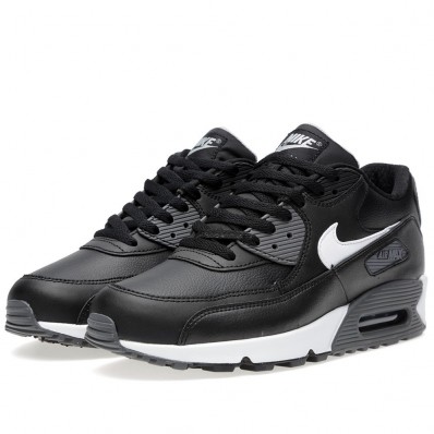 air max 90 noir et blanc homme air max 90 noir et blanc homme
