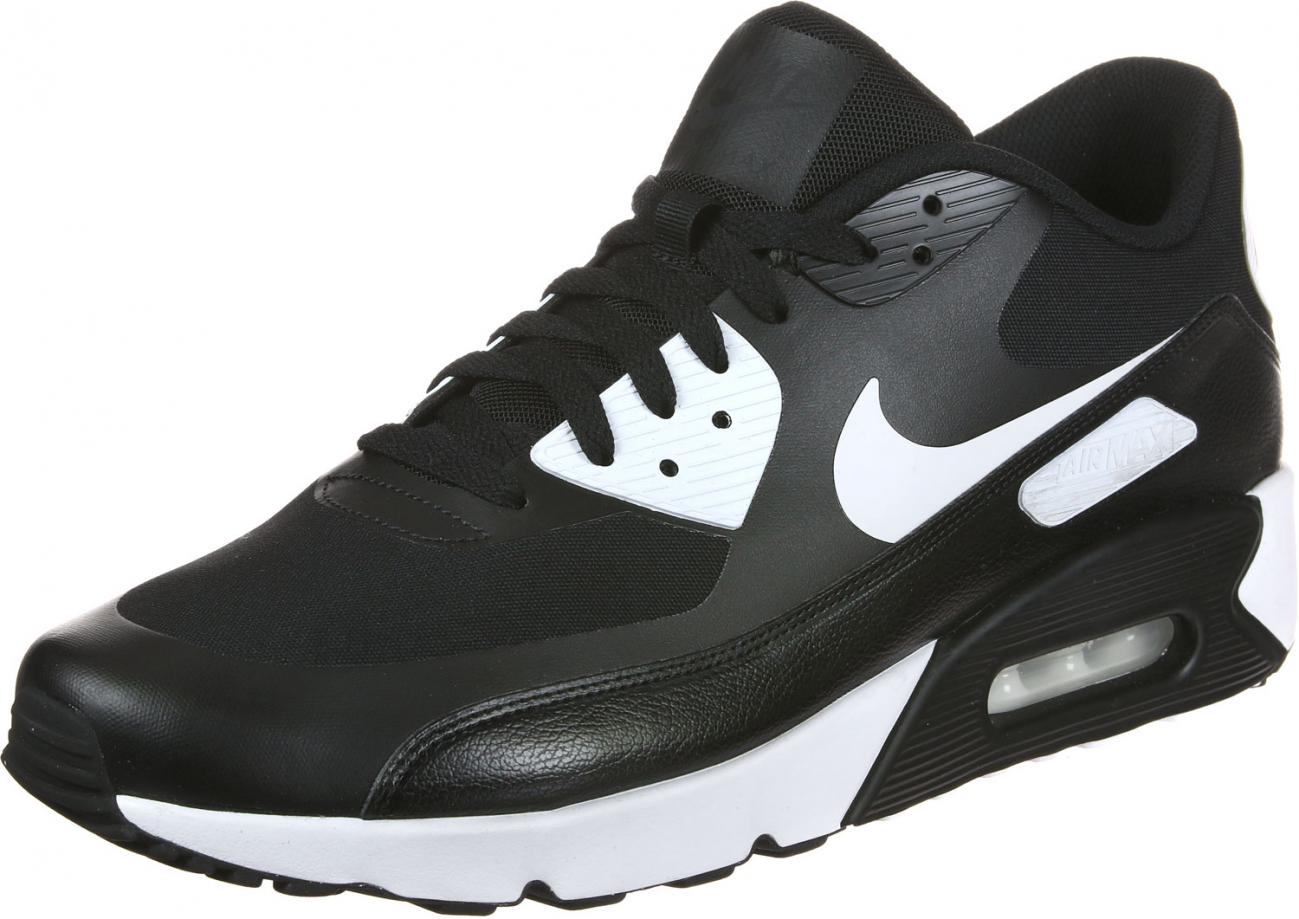 air max homme essentiel air max homme essentiel