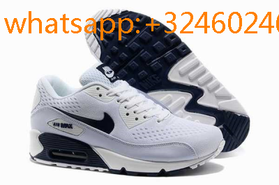 air max noir pas cher