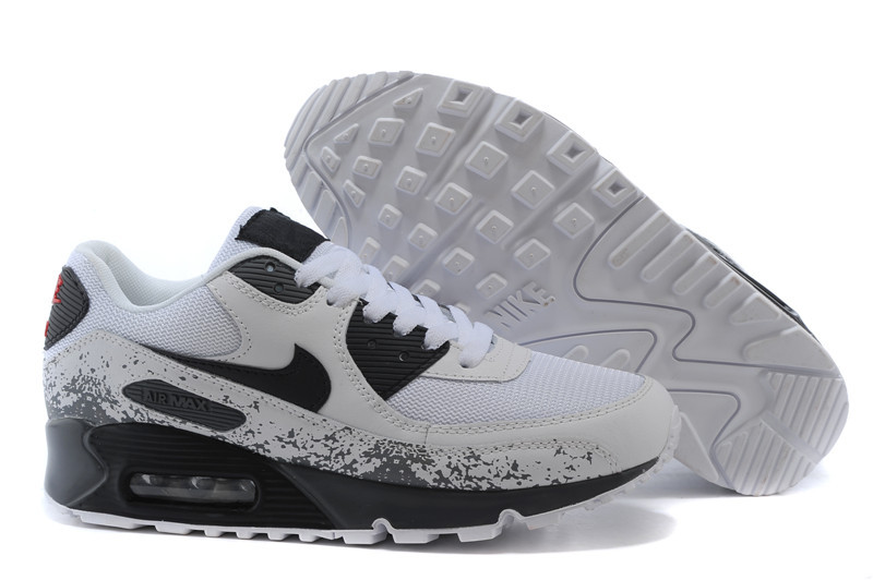 air max 90 premium gris air max 90 premium gris