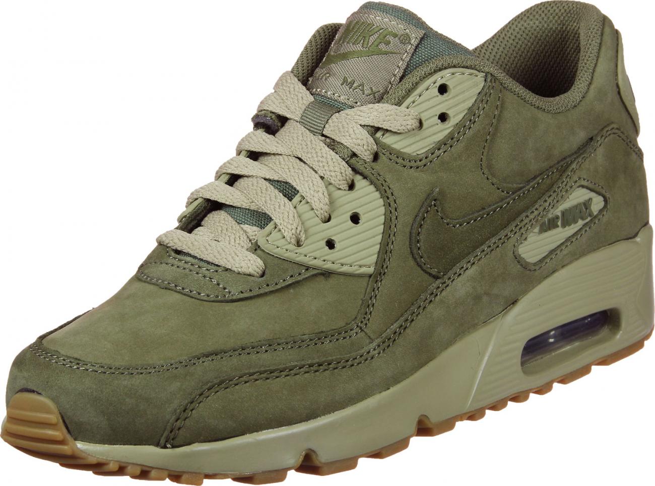 air max 90 premium femme