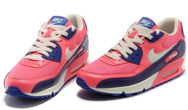 air max 90 femme pas cher nike air max 90 femme pas cher nike
