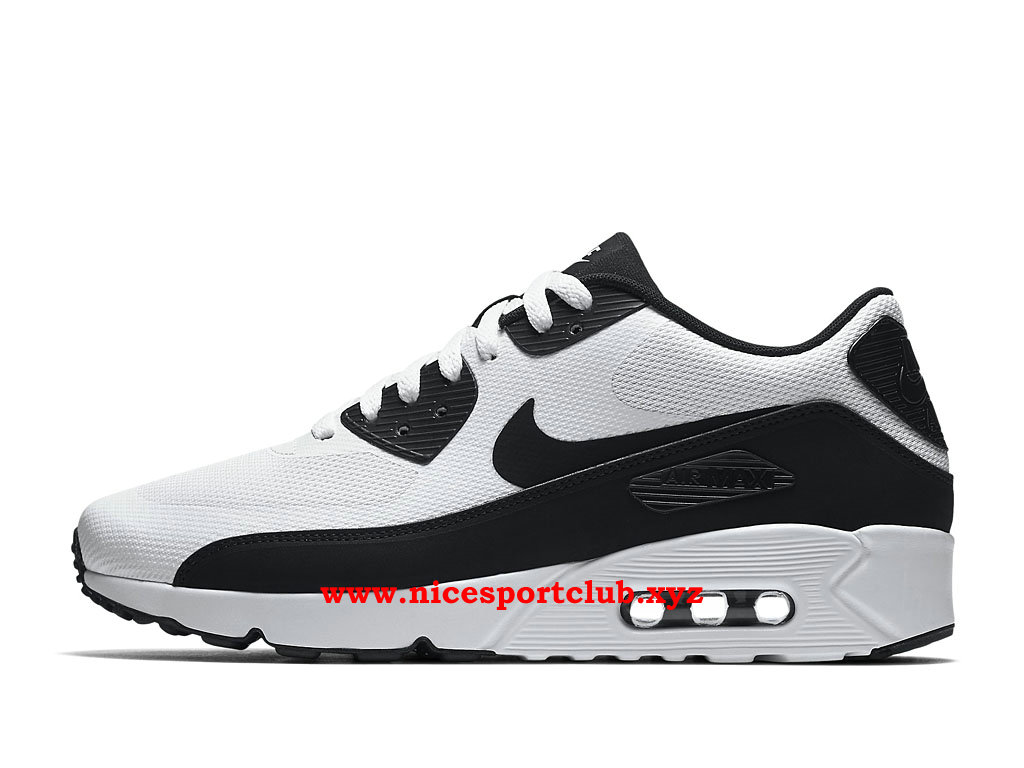 chaussure nike air max 90 pas cher