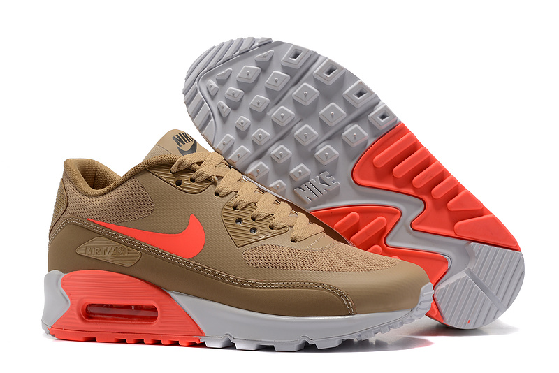 air max 90 jaune femme air max 90 jaune femme