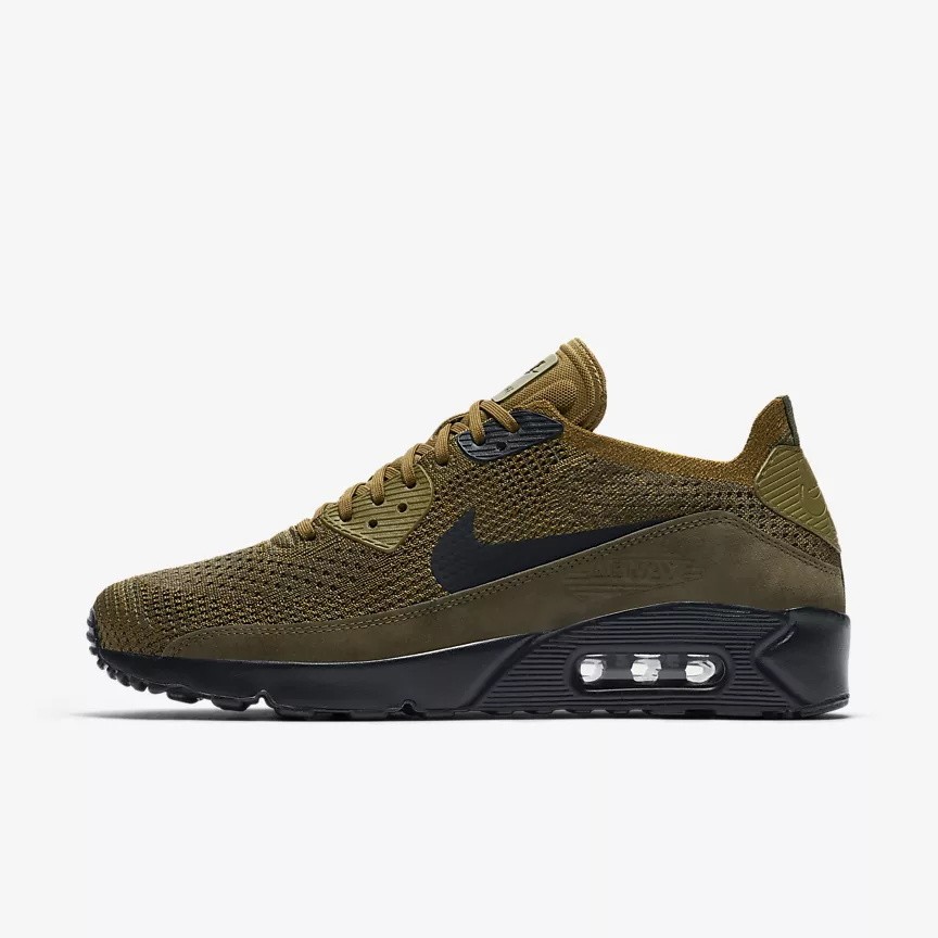air max homme 90 kaki air max homme 90 kaki
