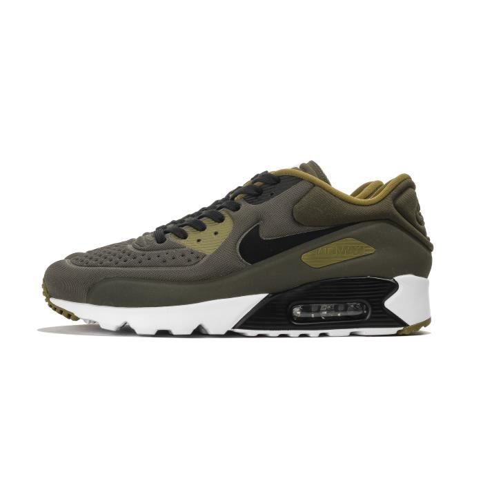 air max ultra homme air max ultra homme