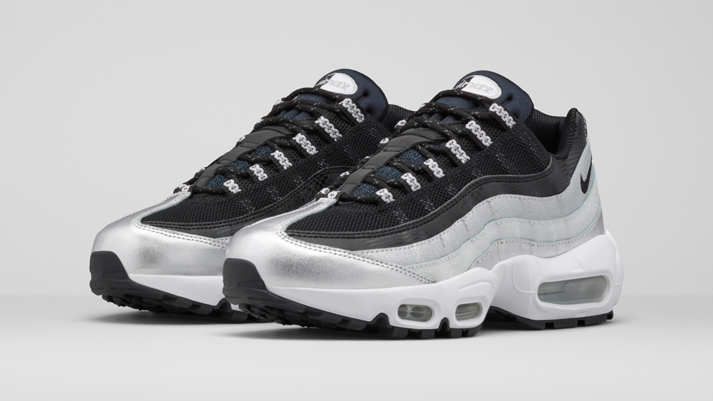 soldes air max 95