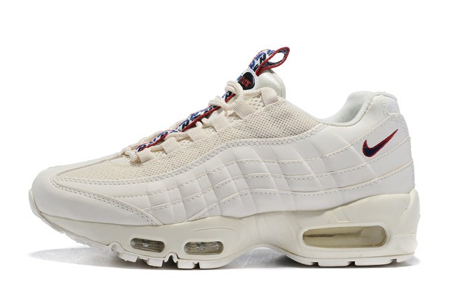 air vapormax daim beige