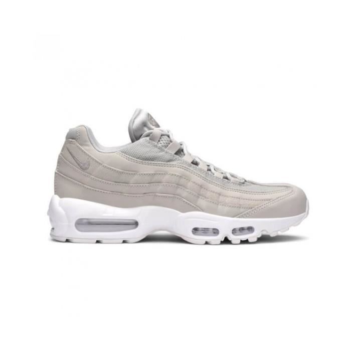 95 beige