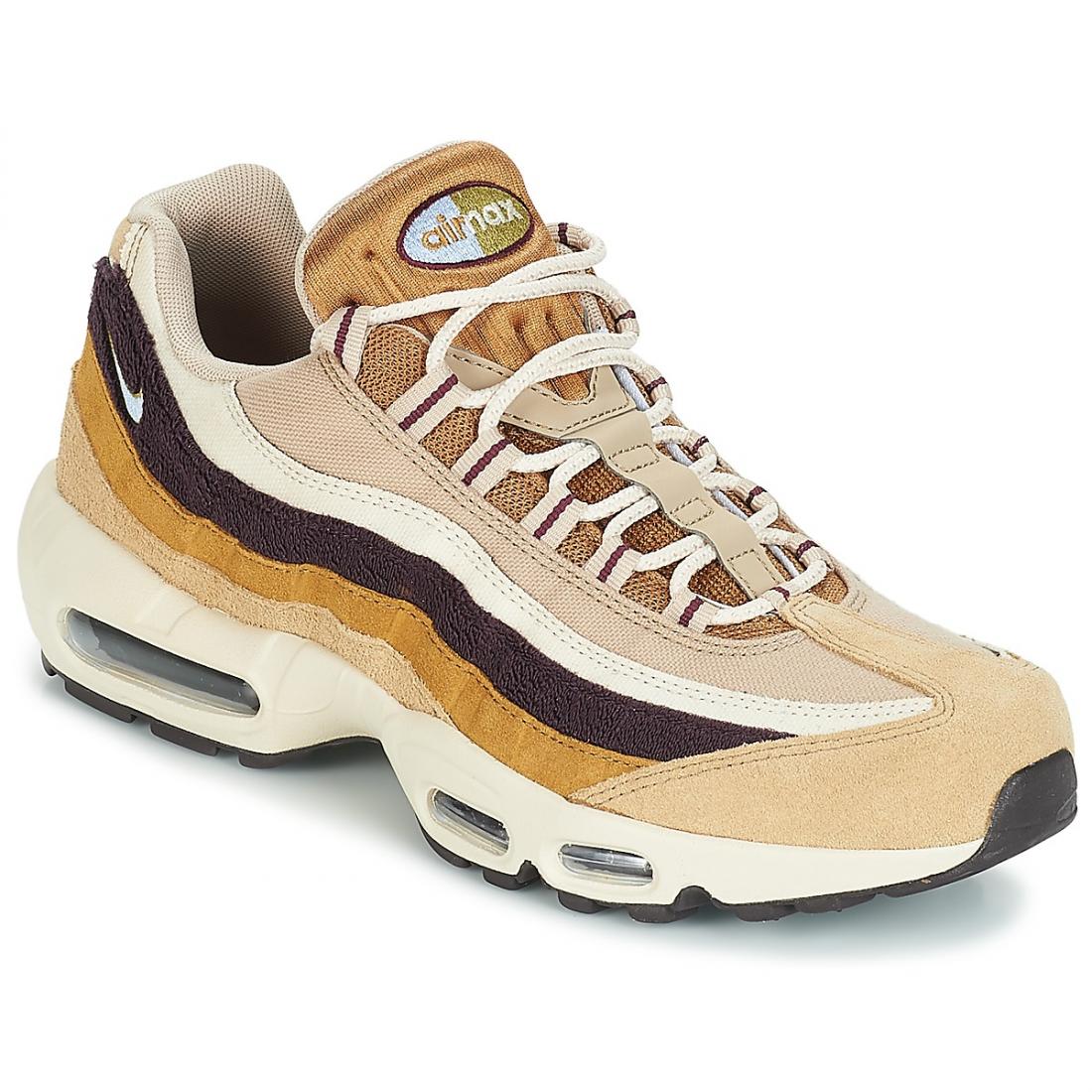 basket nike air max 95 homme basket nike air max 95 homme