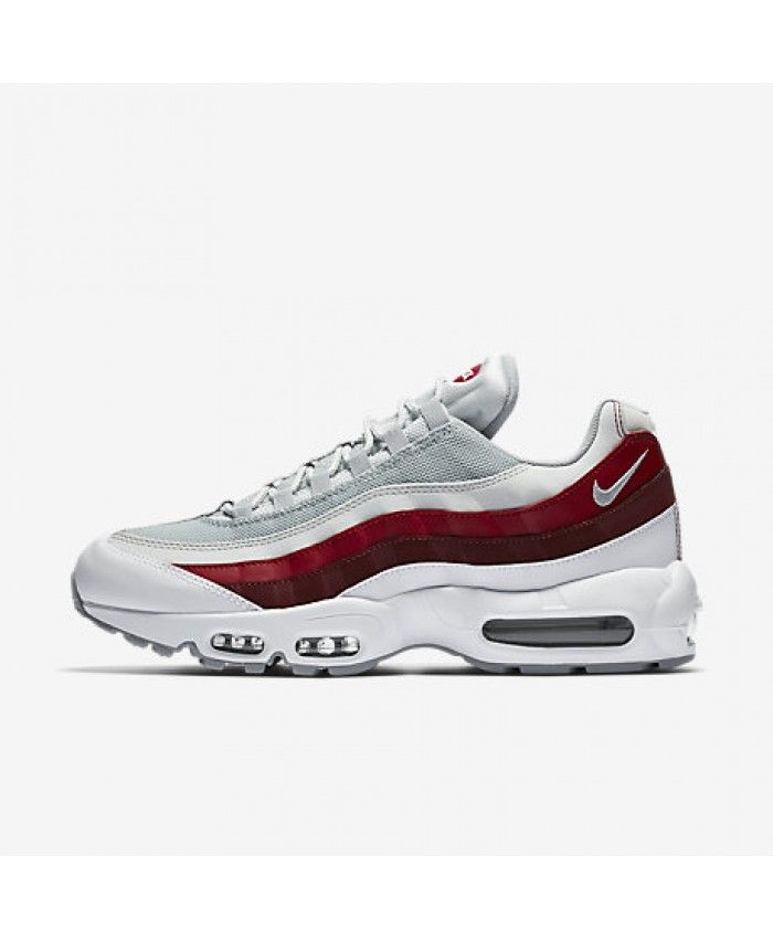 tennis geox pour femme