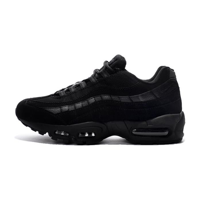 air max 95 homme solde