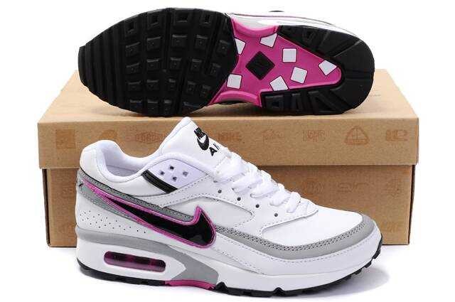 air max bw classic comparateur pas cher,air max bw classic ... air max bw classic comparateur pas cher,air max bw classic ...