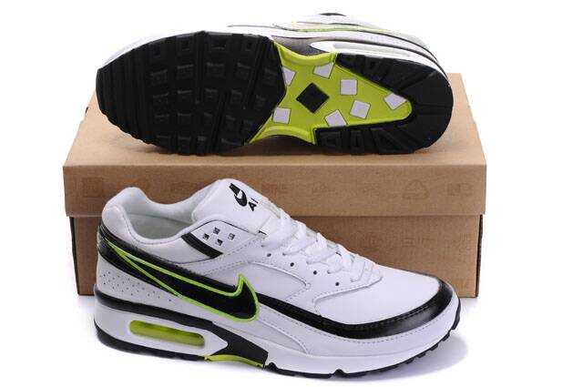 air max bw pas cher