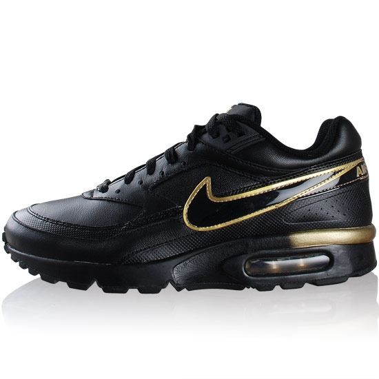 air max bw hommes cuir air max bw hommes cuir