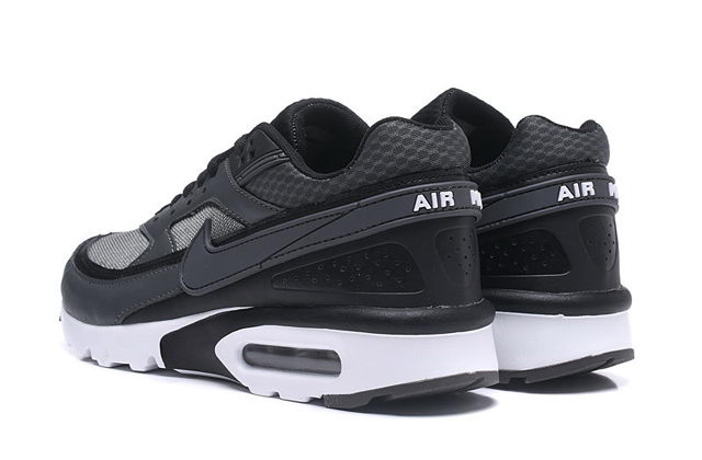 air max classic bw homme سيشن