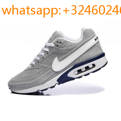 air max bw classic homme air max bw classic homme