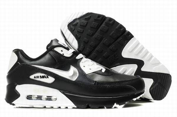 air max noir cuir air max noir cuir