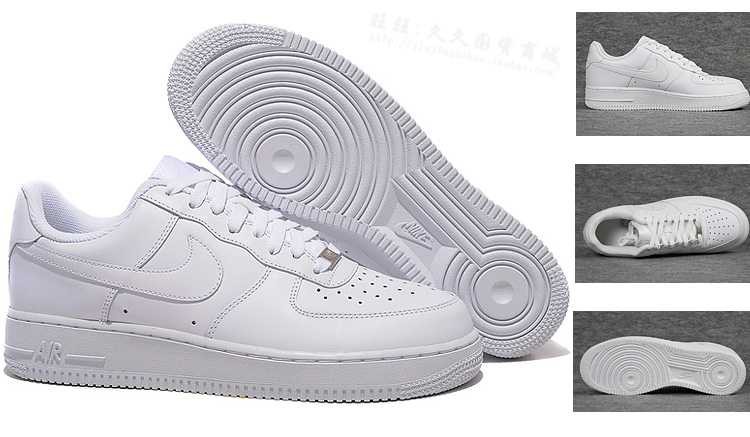 air max 1 soldes