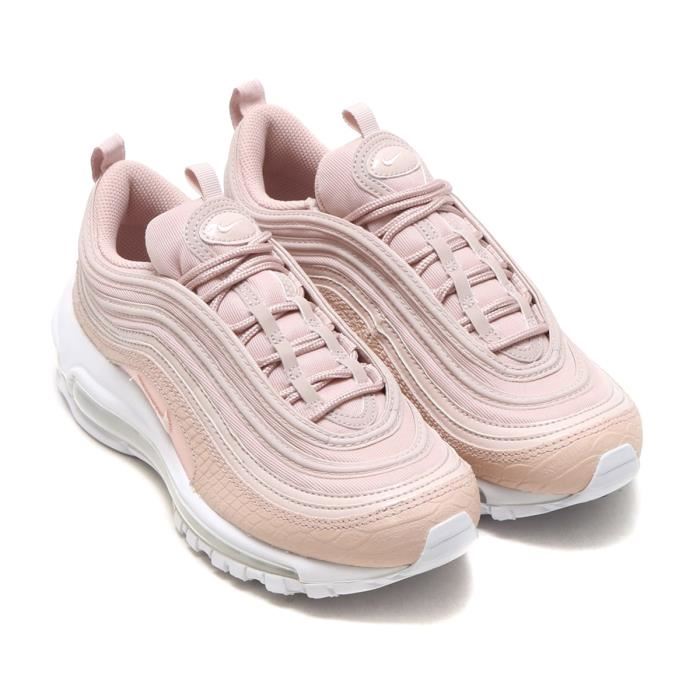 chaussure femme petit prix