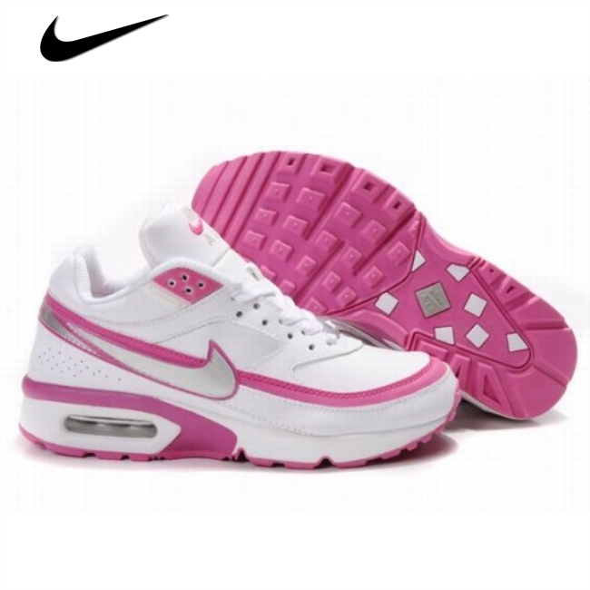 air max femme rose et blanche air max femme rose et blanche