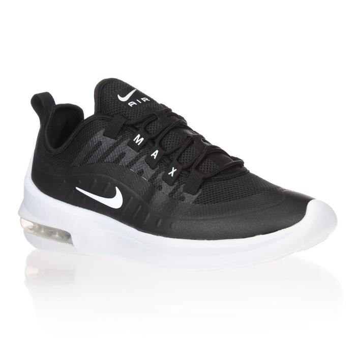 air max blanche et noir femme air max blanche et noir femme