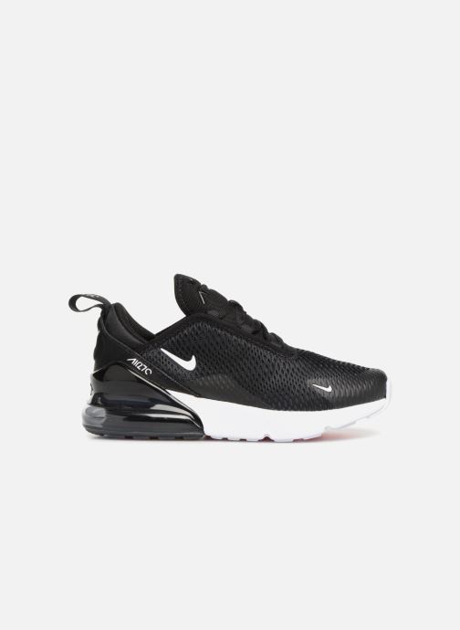 nike air max sarenza