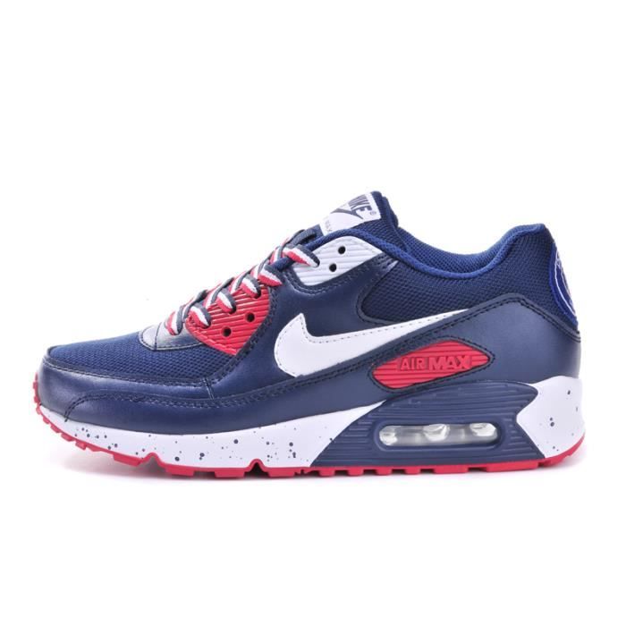 nike air max psg