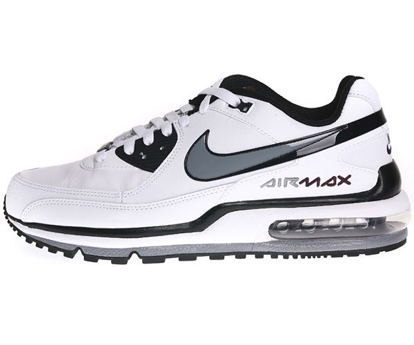airstep pas cher