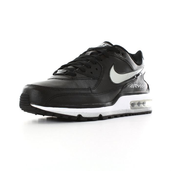 airstep pas cher