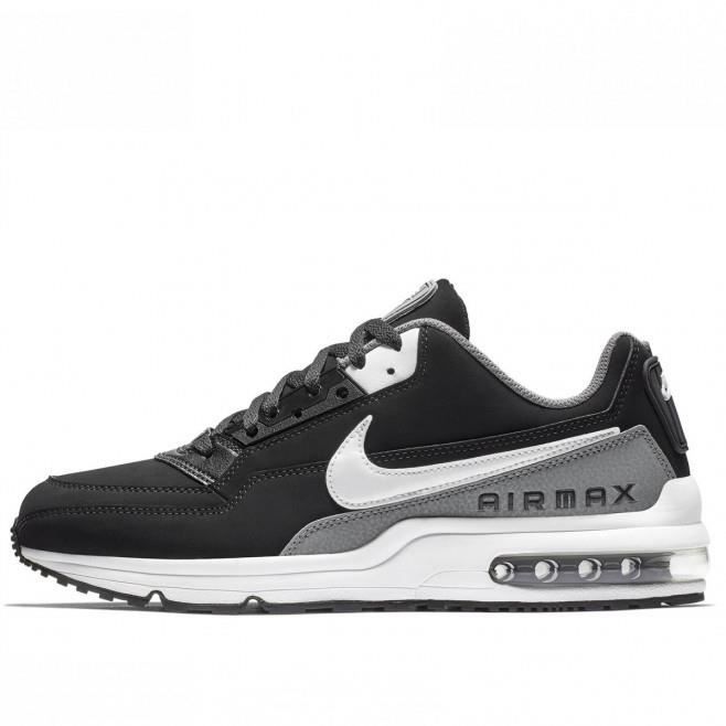 solde basket nike